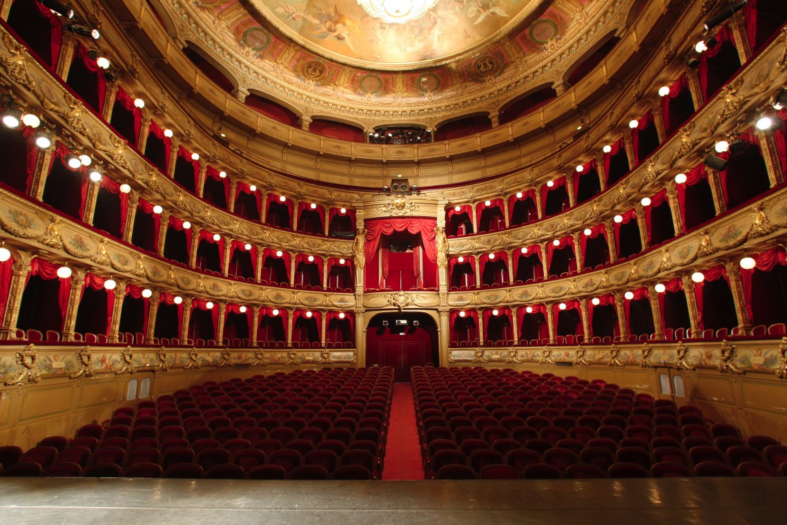 opera-nice-cote-d-azur_192925.jpg