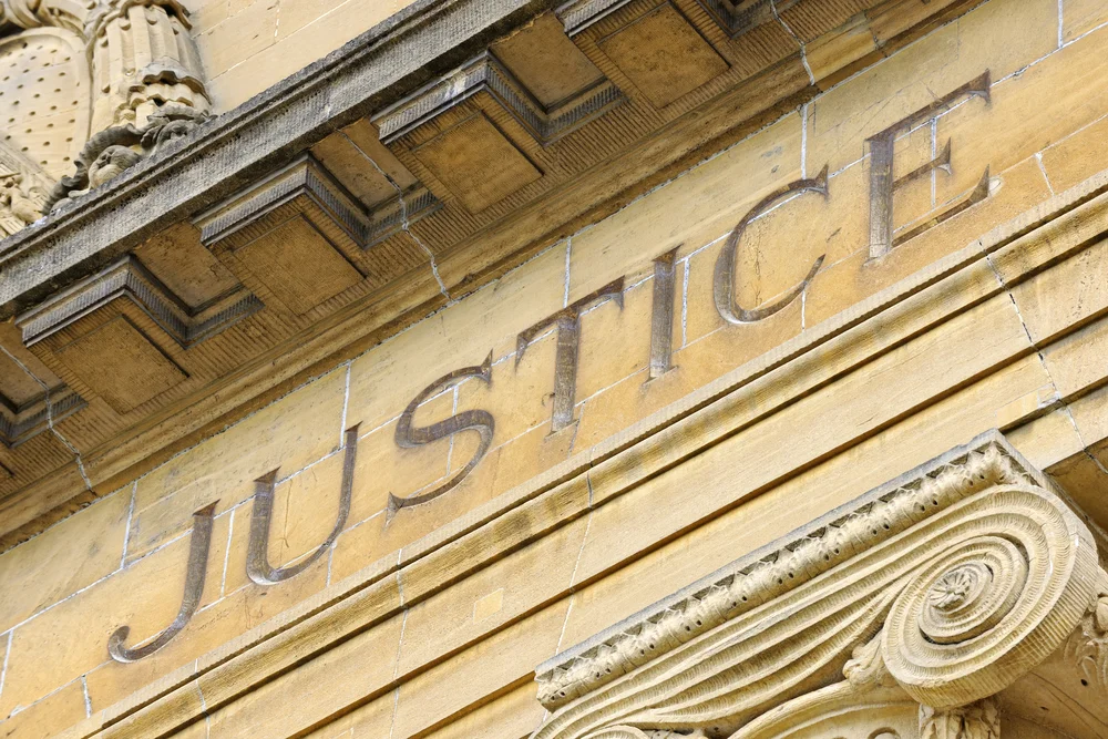 Justice Arch.jpg