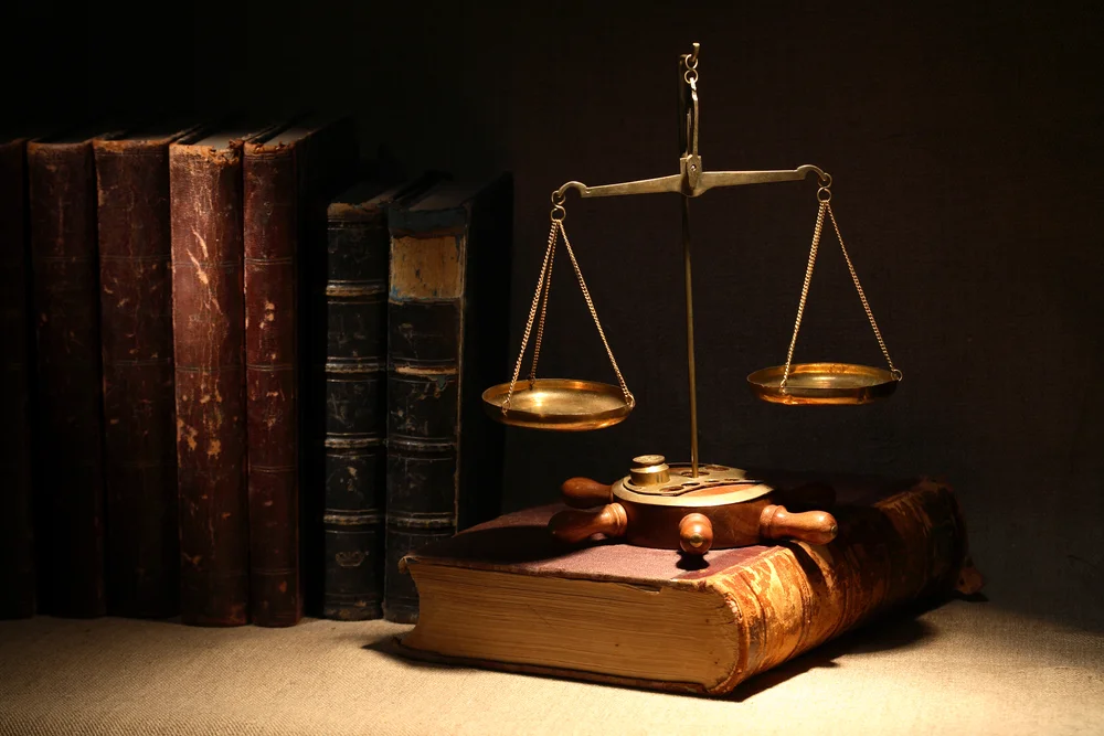 Scale and Books.jpg