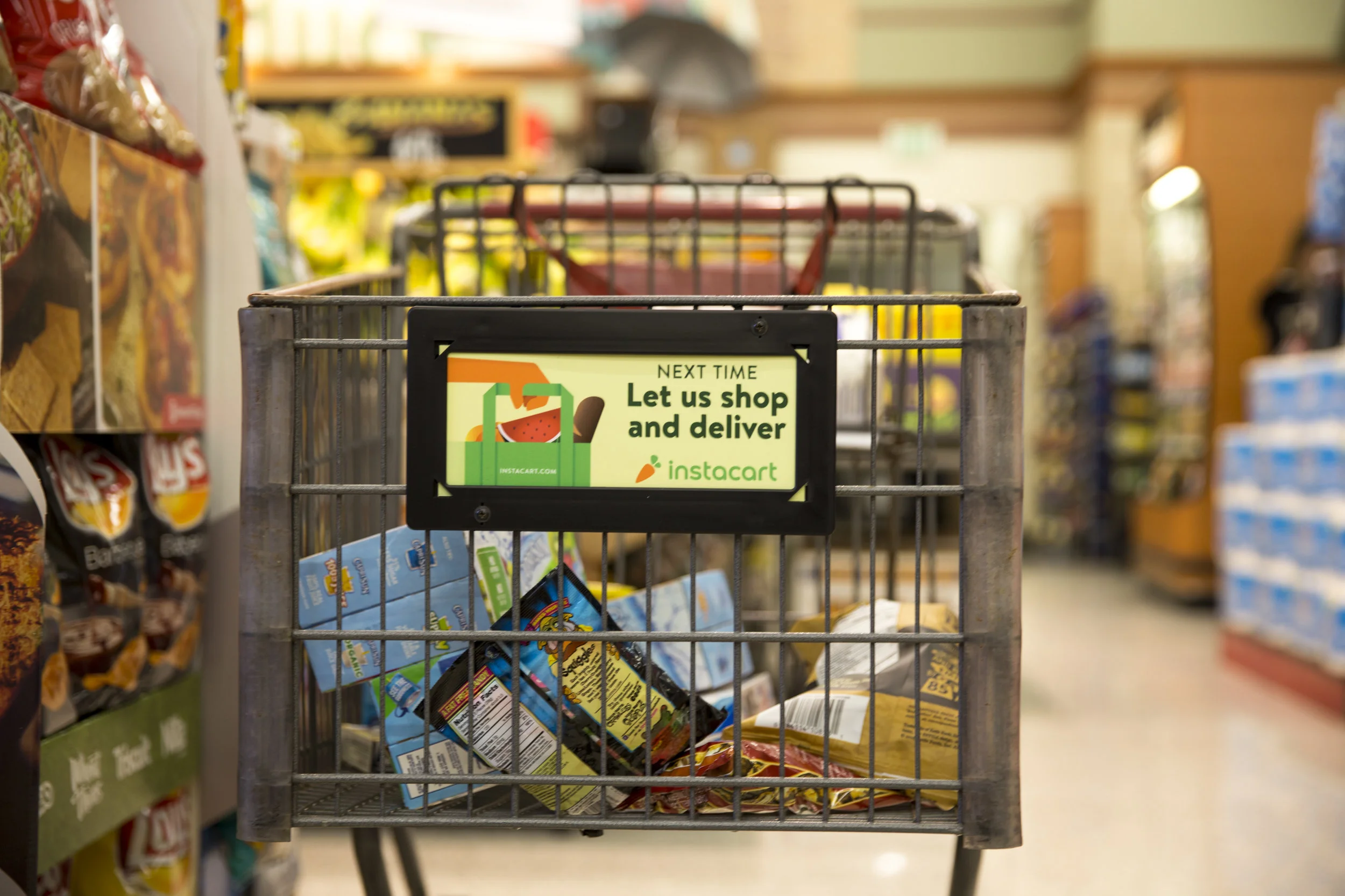 shopping_cart.jpg