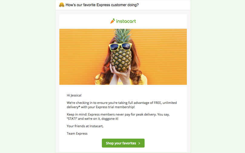 Express_email.png