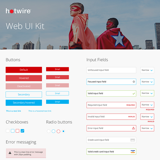 Hotwire_cover.png