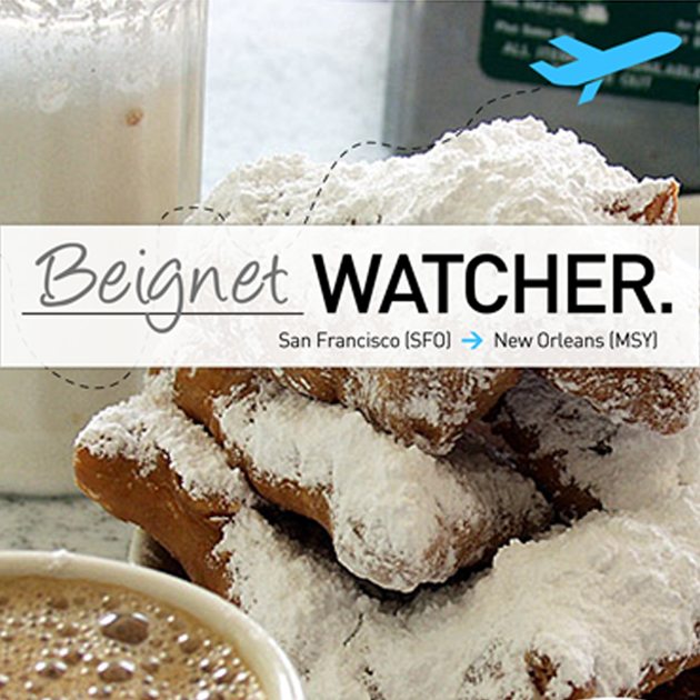 Tripwatcher_cover3.png