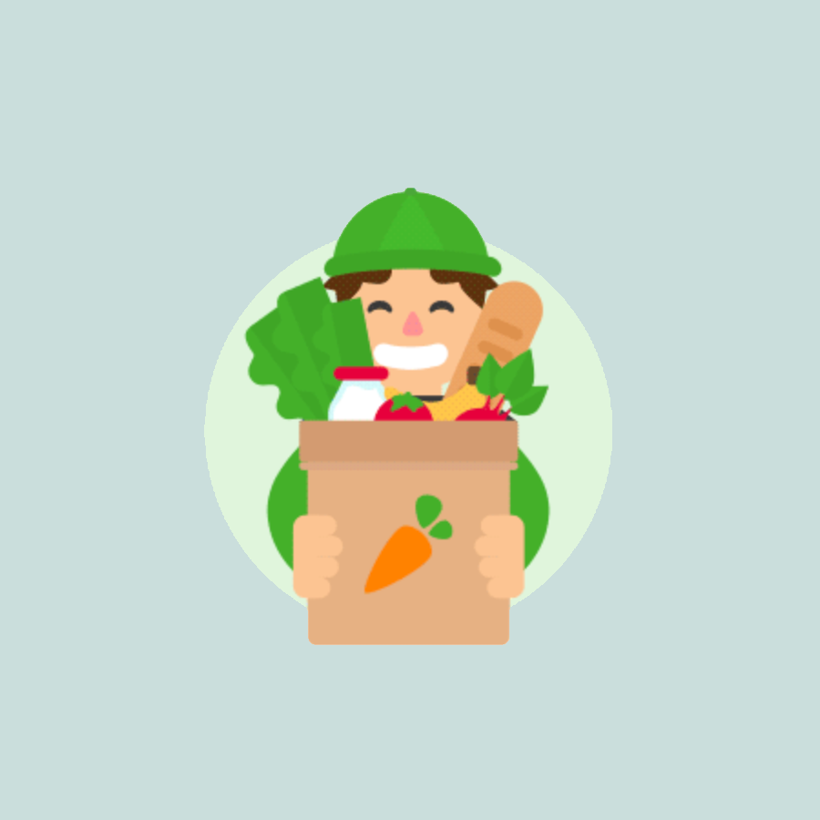 Shopper_color_cover.png