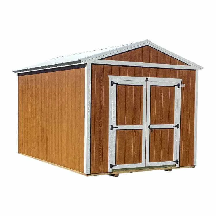 Portable Storage Buildings Crestview Fl Dandk Organizer