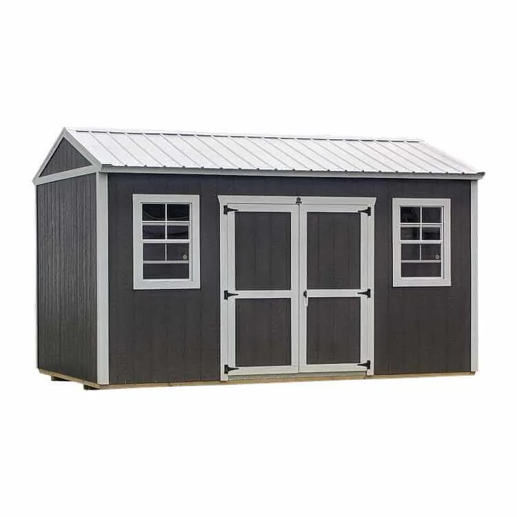 Portable Storage Buildings Crestview Fl Dandk Organizer