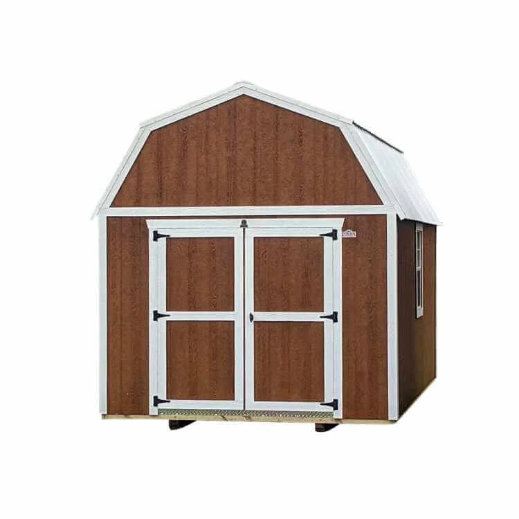 Portable Storage Buildings Crestview Fl Dandk Organizer