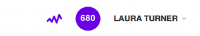 points.png