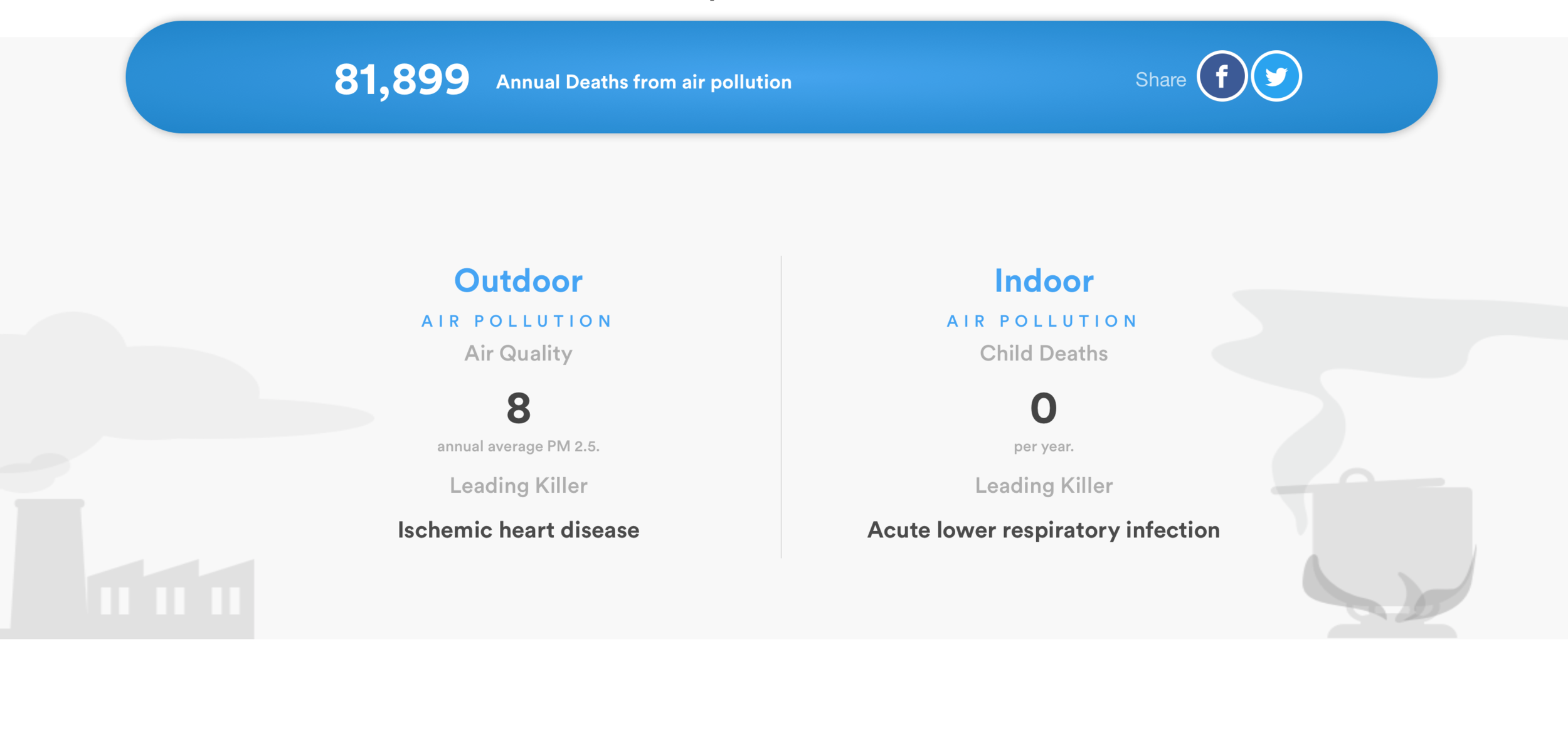 outdoor indoor .png