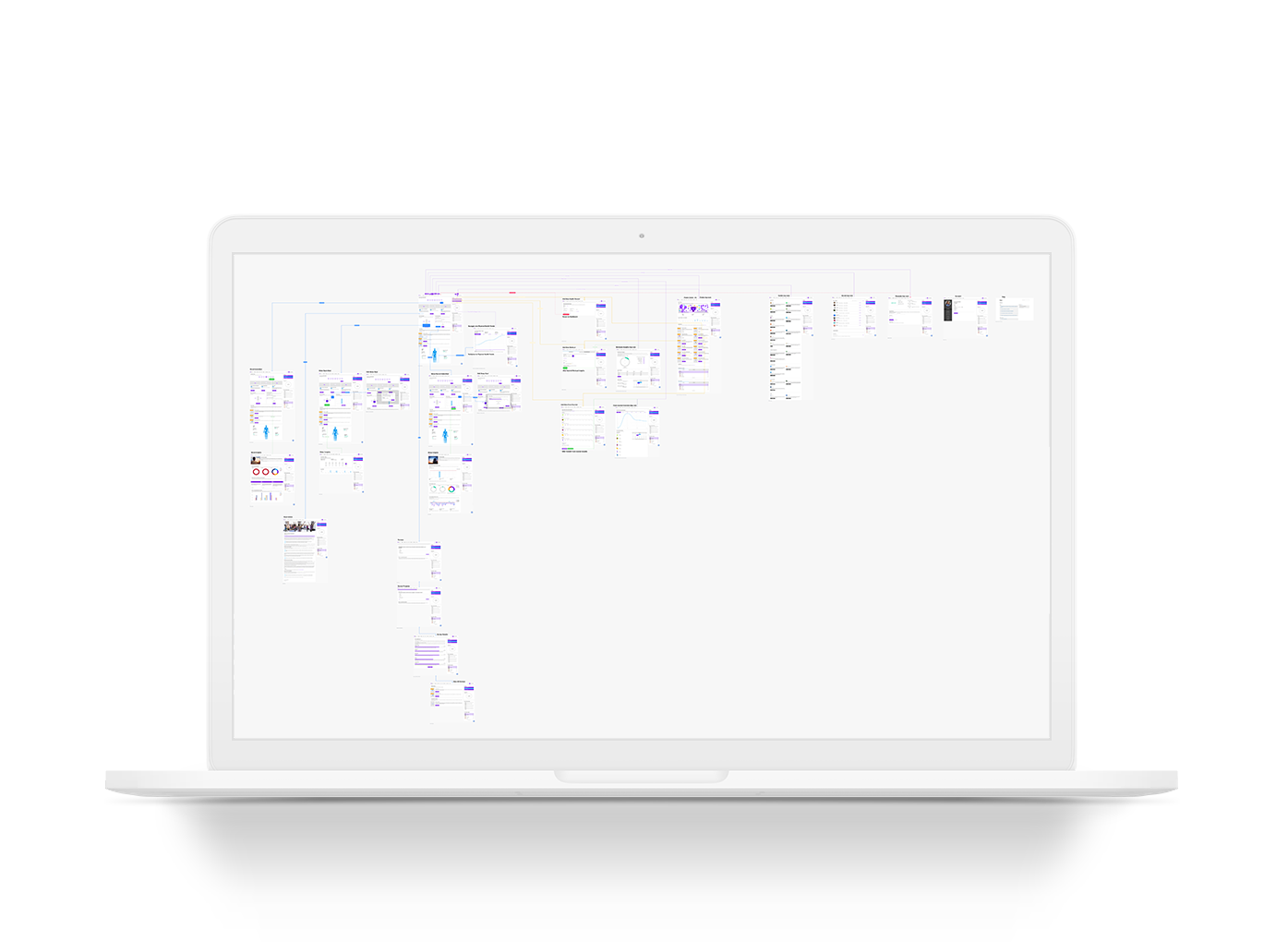 user flow macbook-pro-clay.png