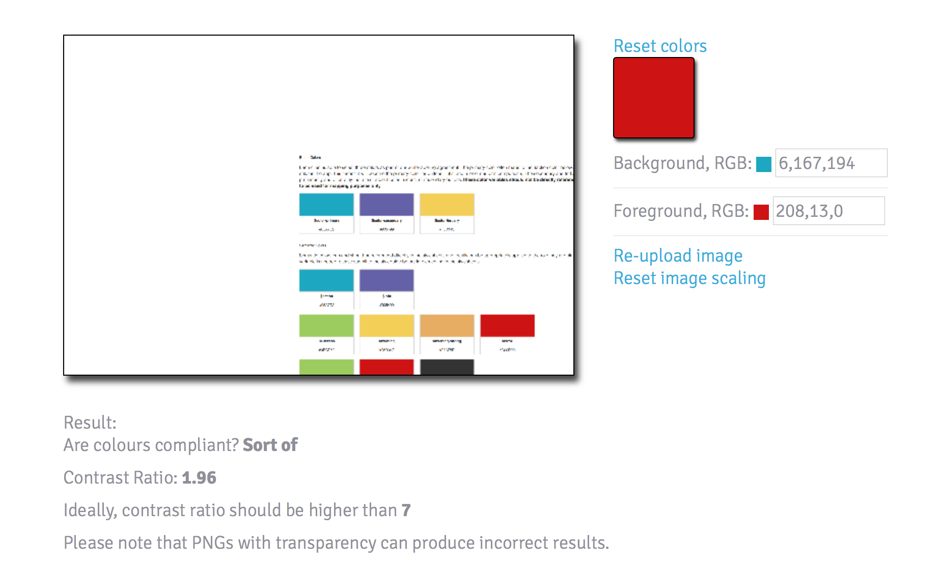current web app blue vs. red.png