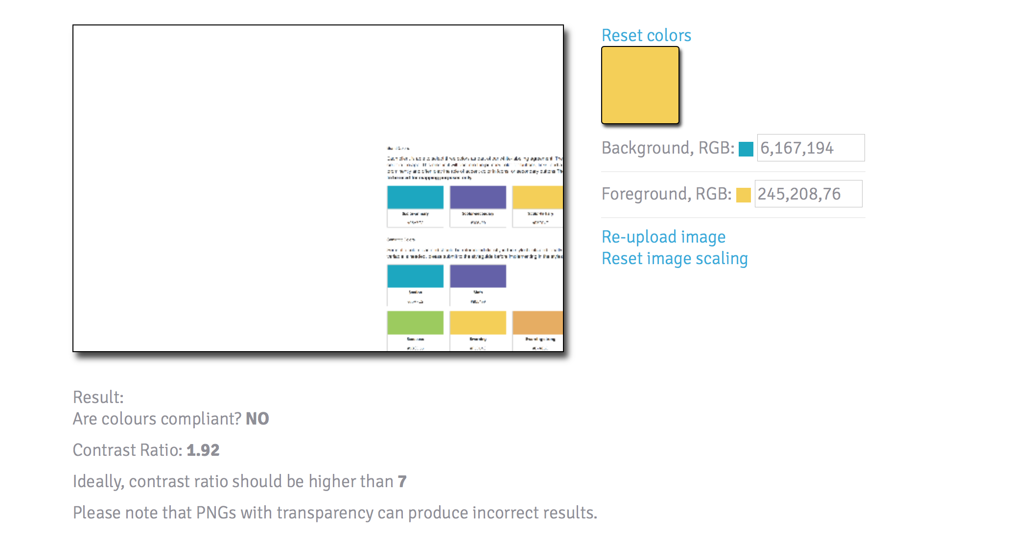 current web app blue vs. yellow.png