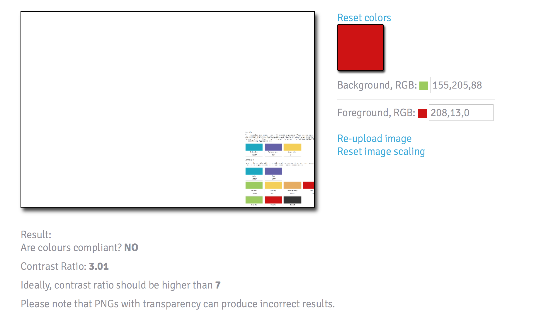 current web app green vs. red.png