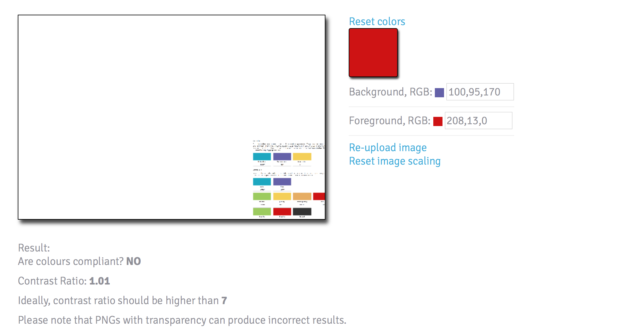 current web app purple vs. red.png