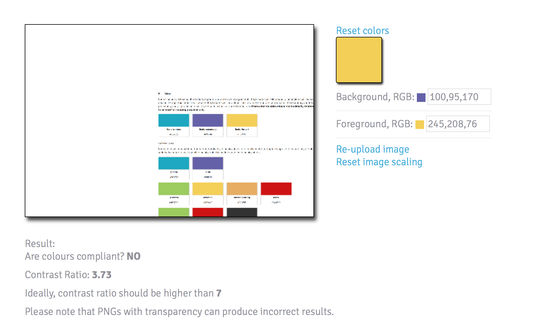 current web app purple vs. yellow.png