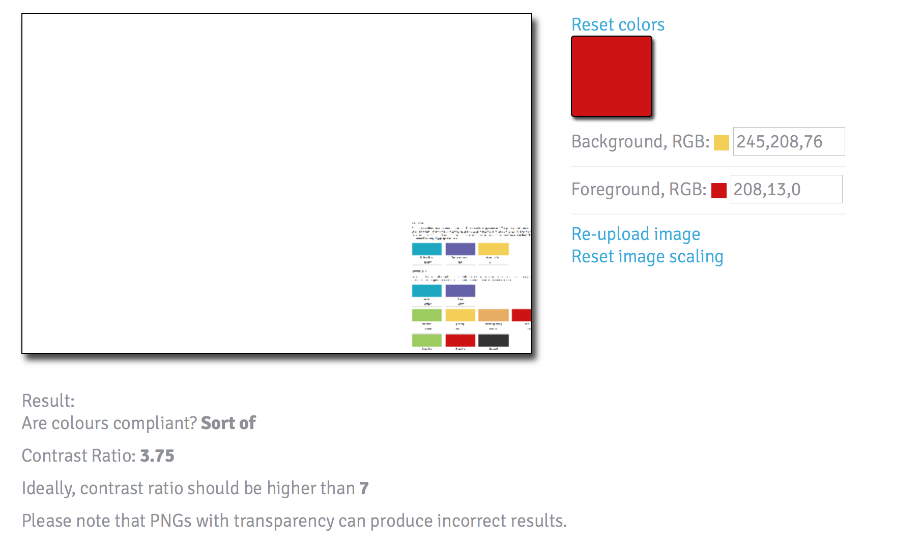 current web app yellow vs. red.png