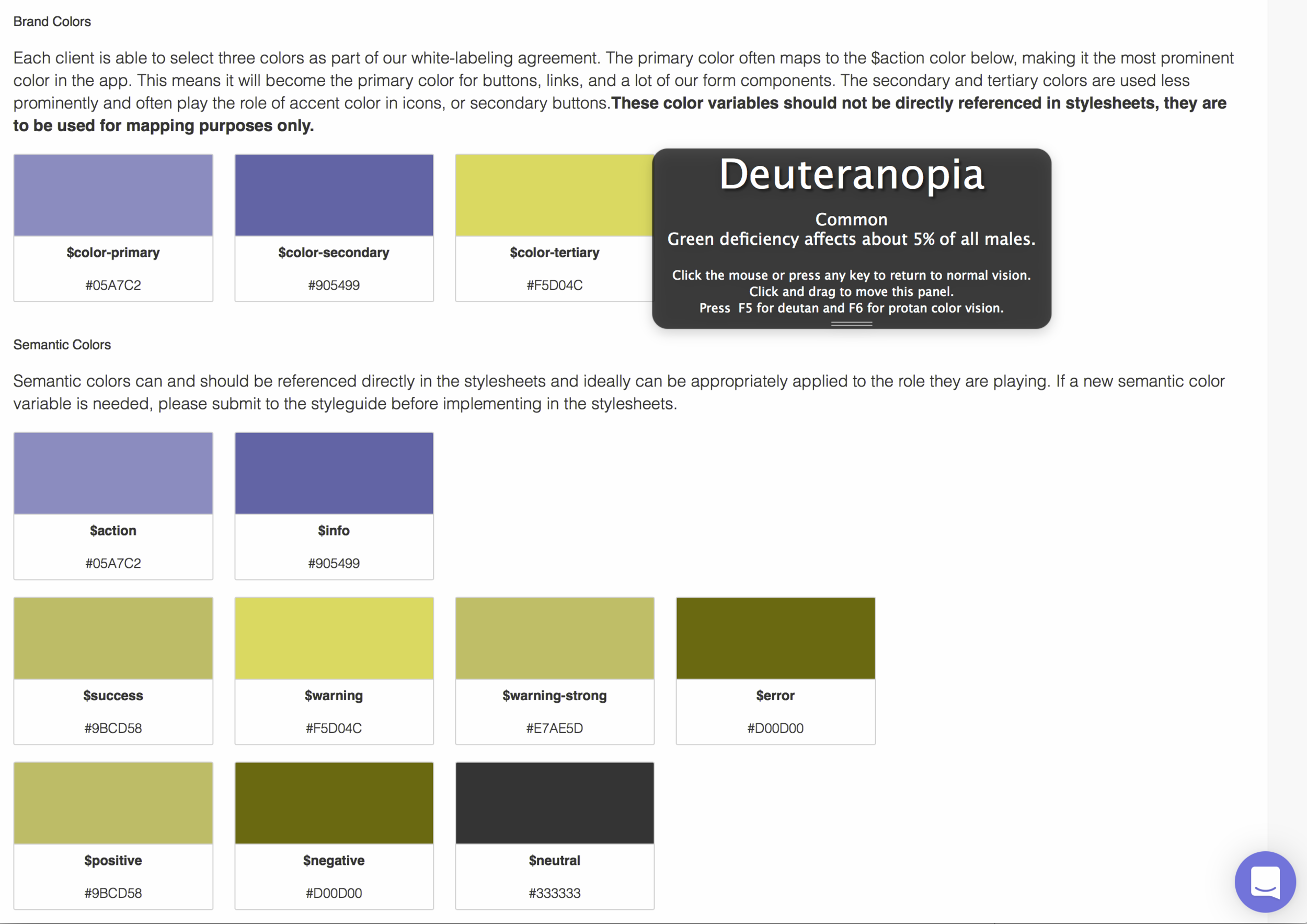 current web app_deuteranopia_common.png