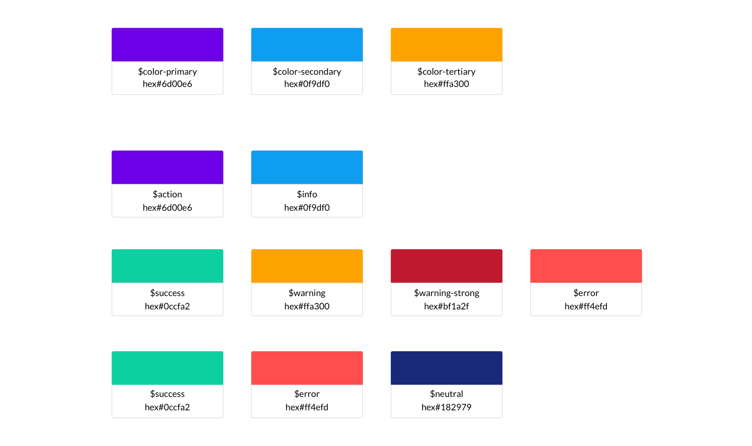 Color Palette.png