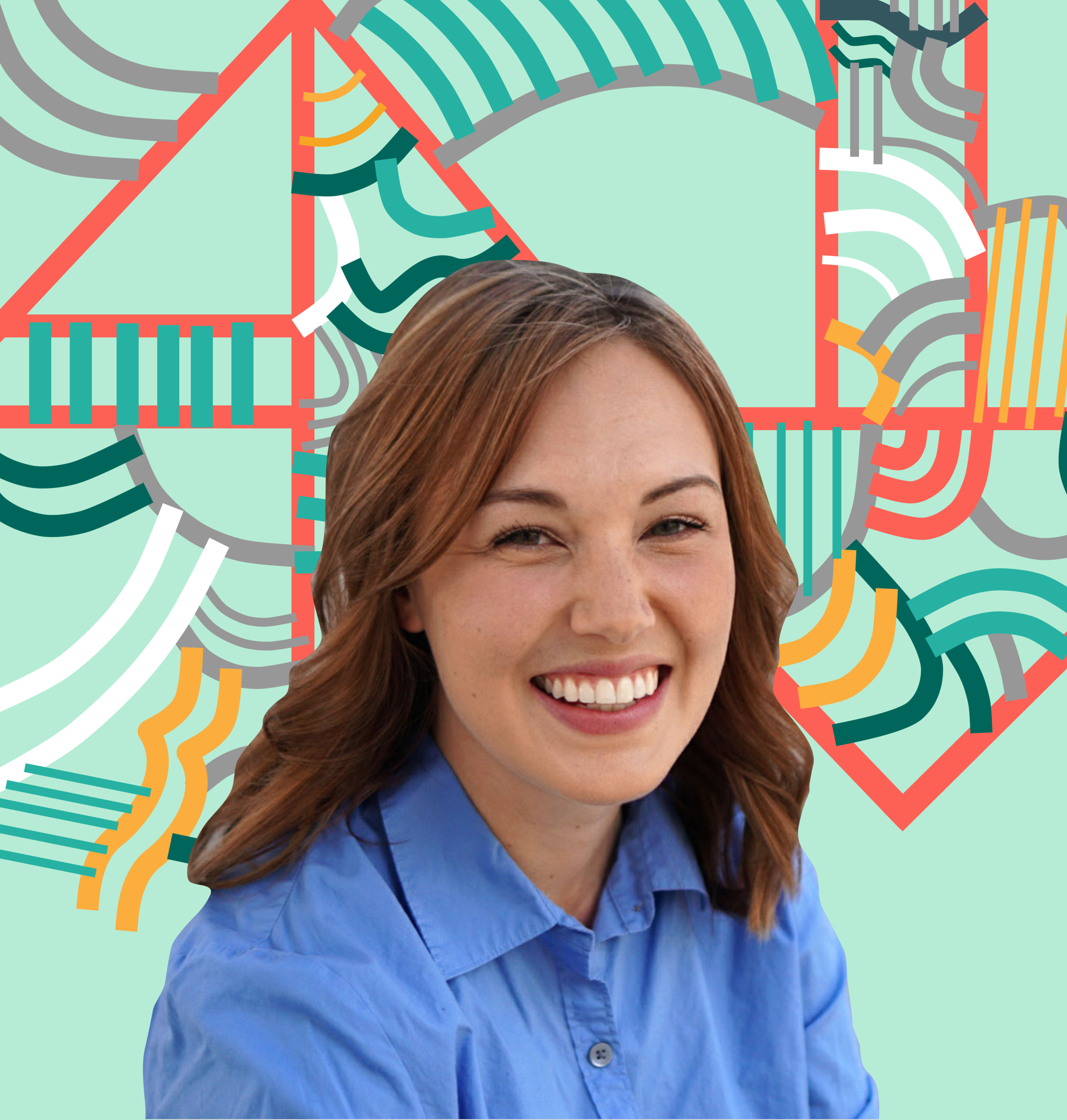Patterned background.png