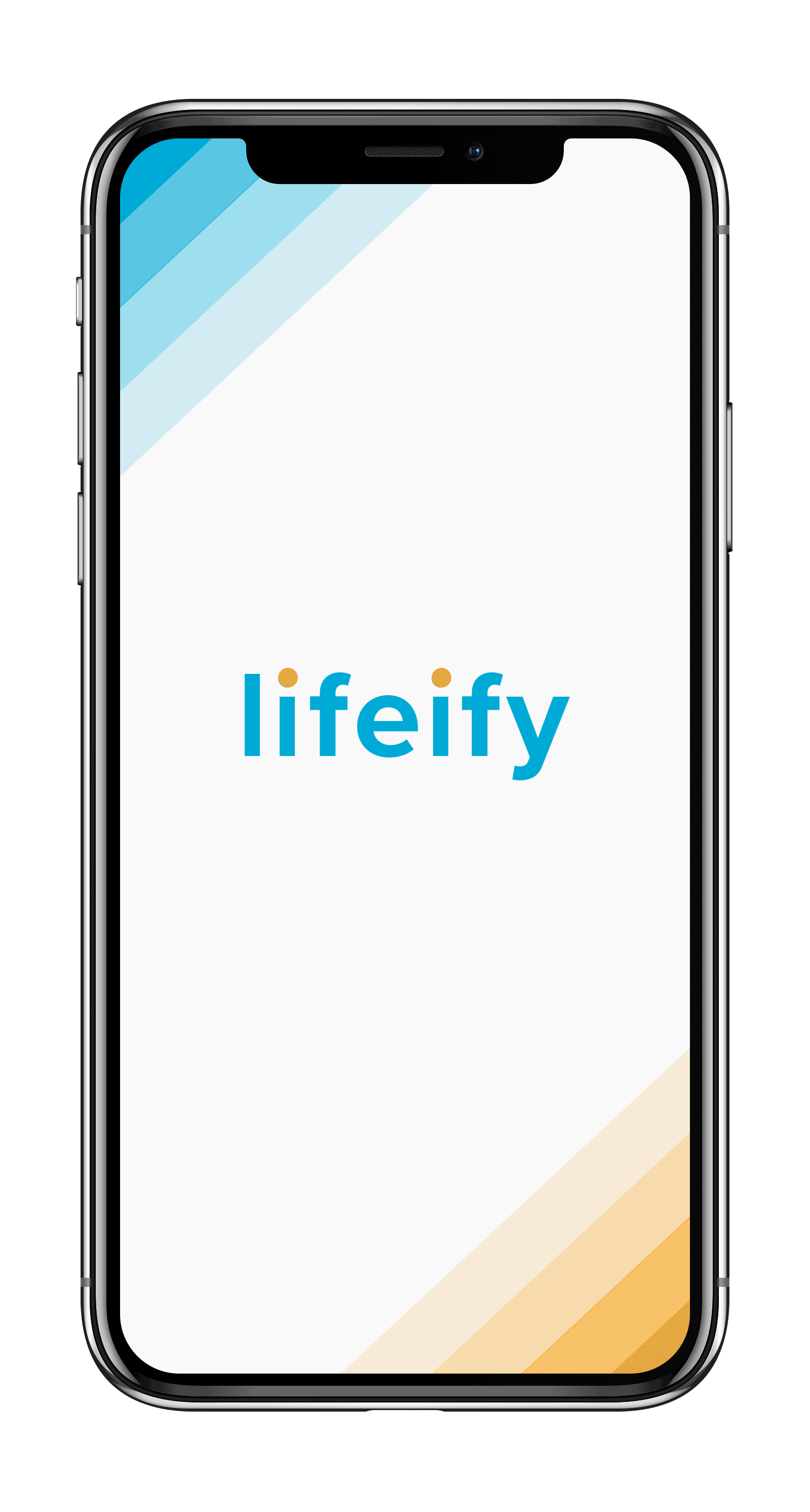 lifeifyonboarding.gif