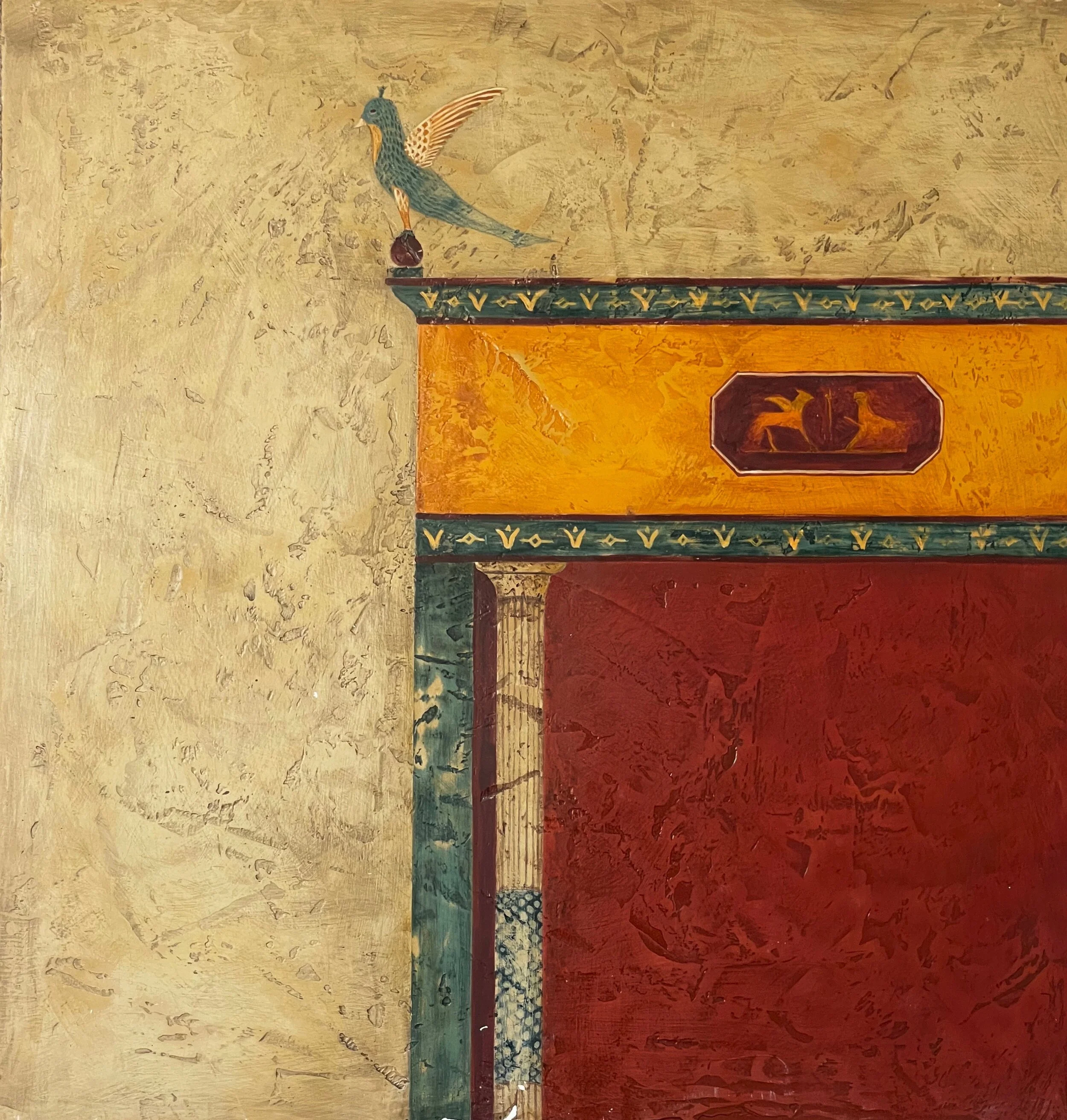 Painting - 1 (4).jpeg
