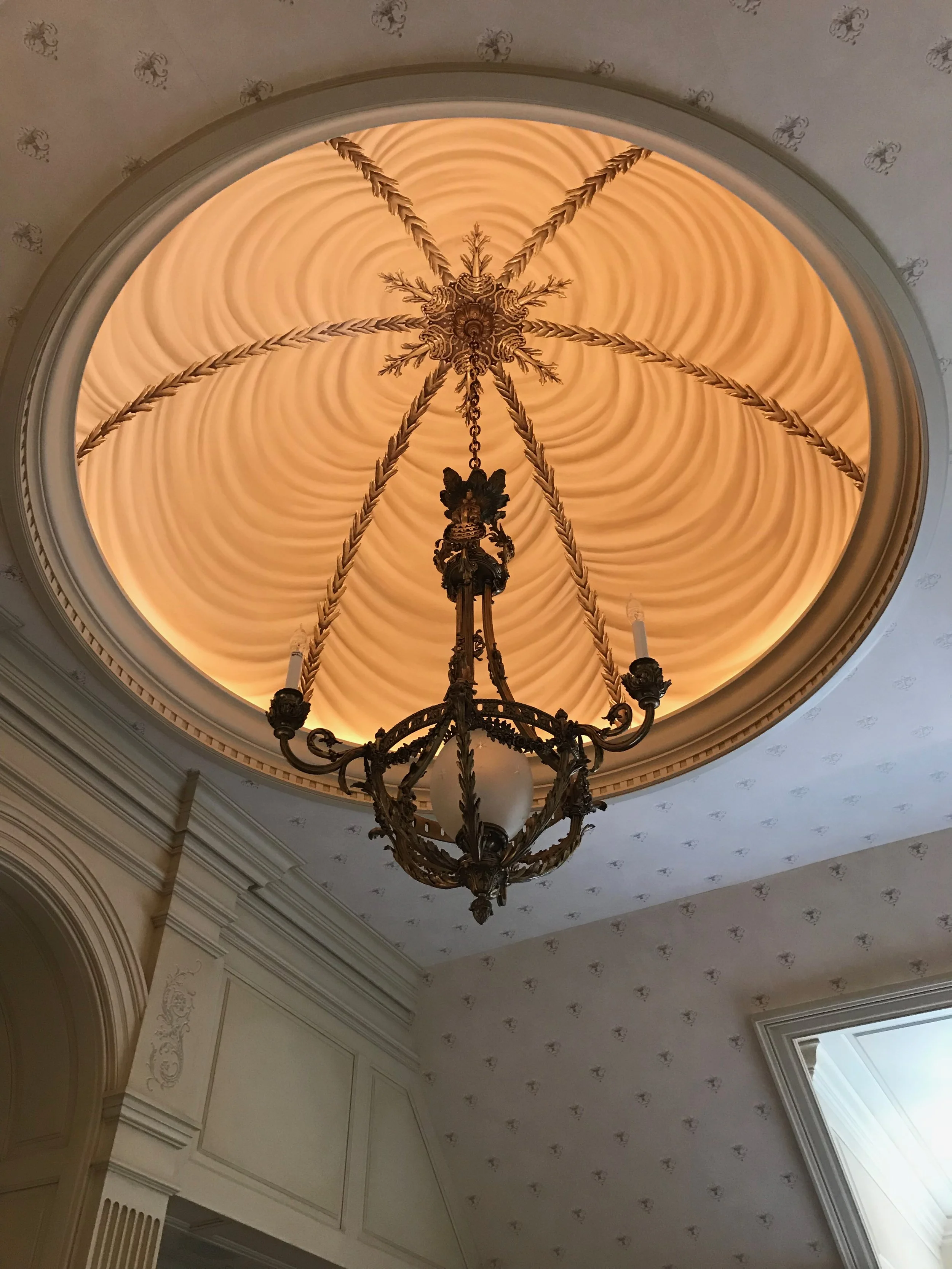 Trompe l'oeil - 1 (1).jpeg