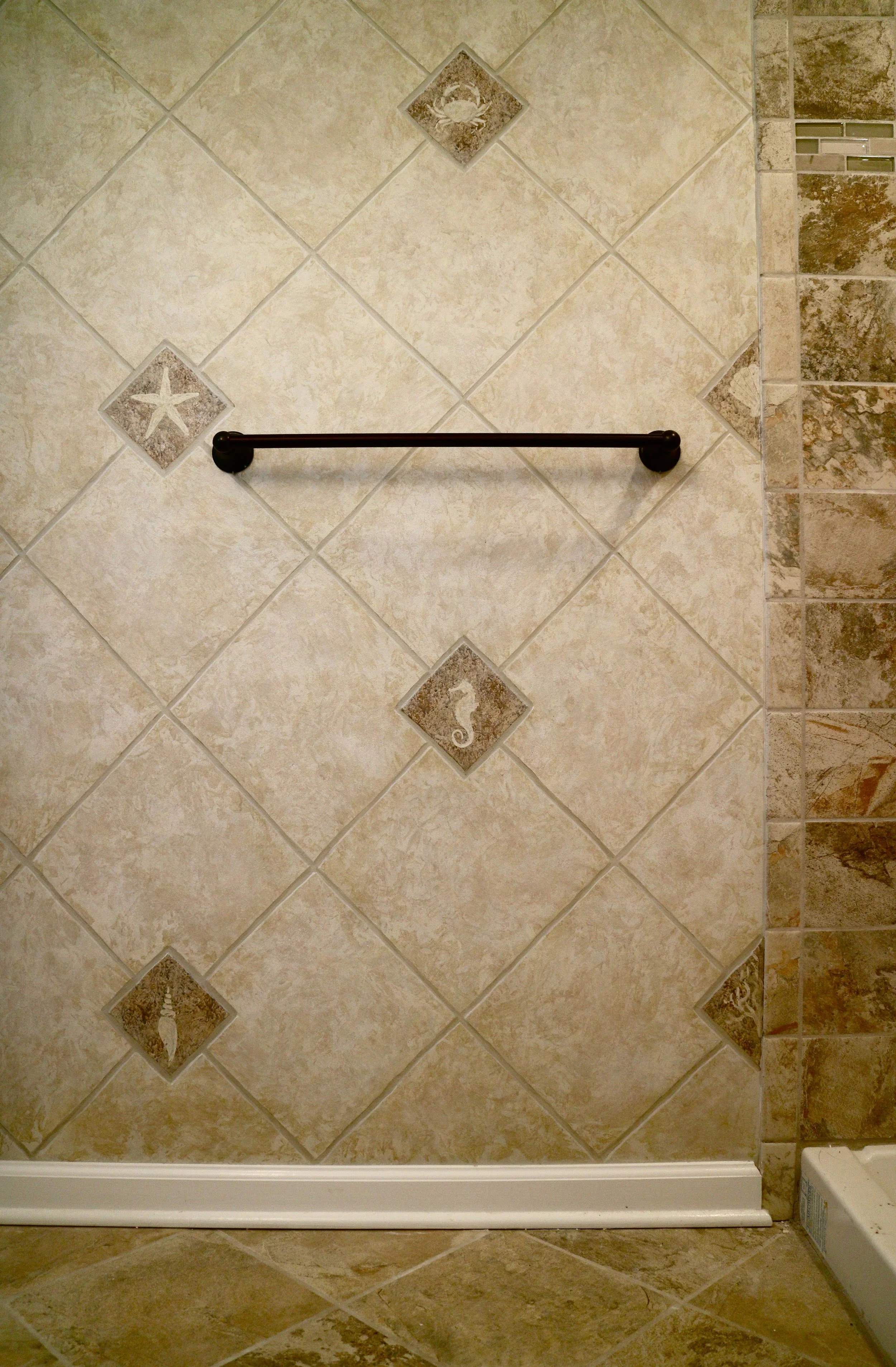 Trompe l'oeil - 1.jpeg