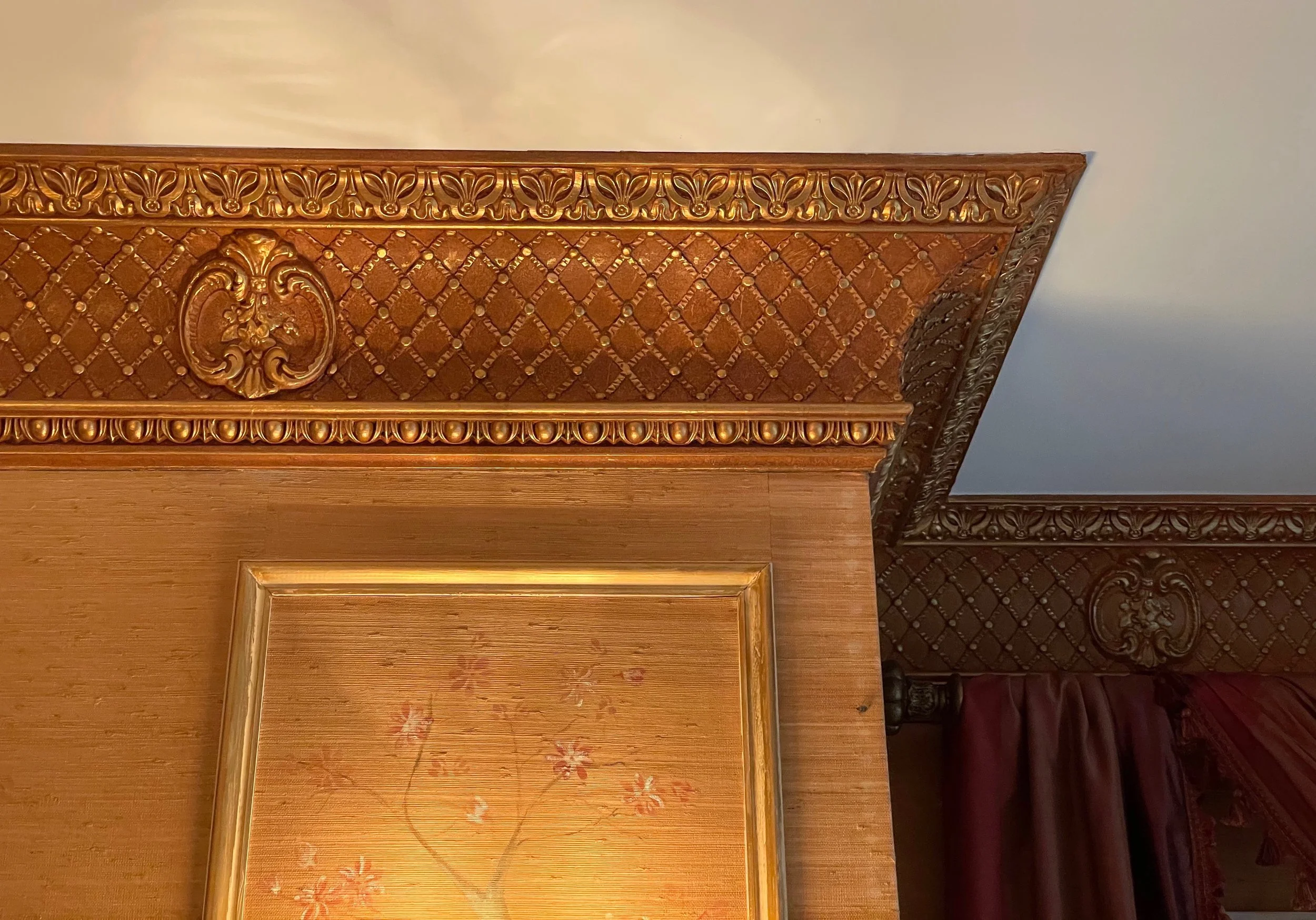 Decorative - 1 (3).jpeg