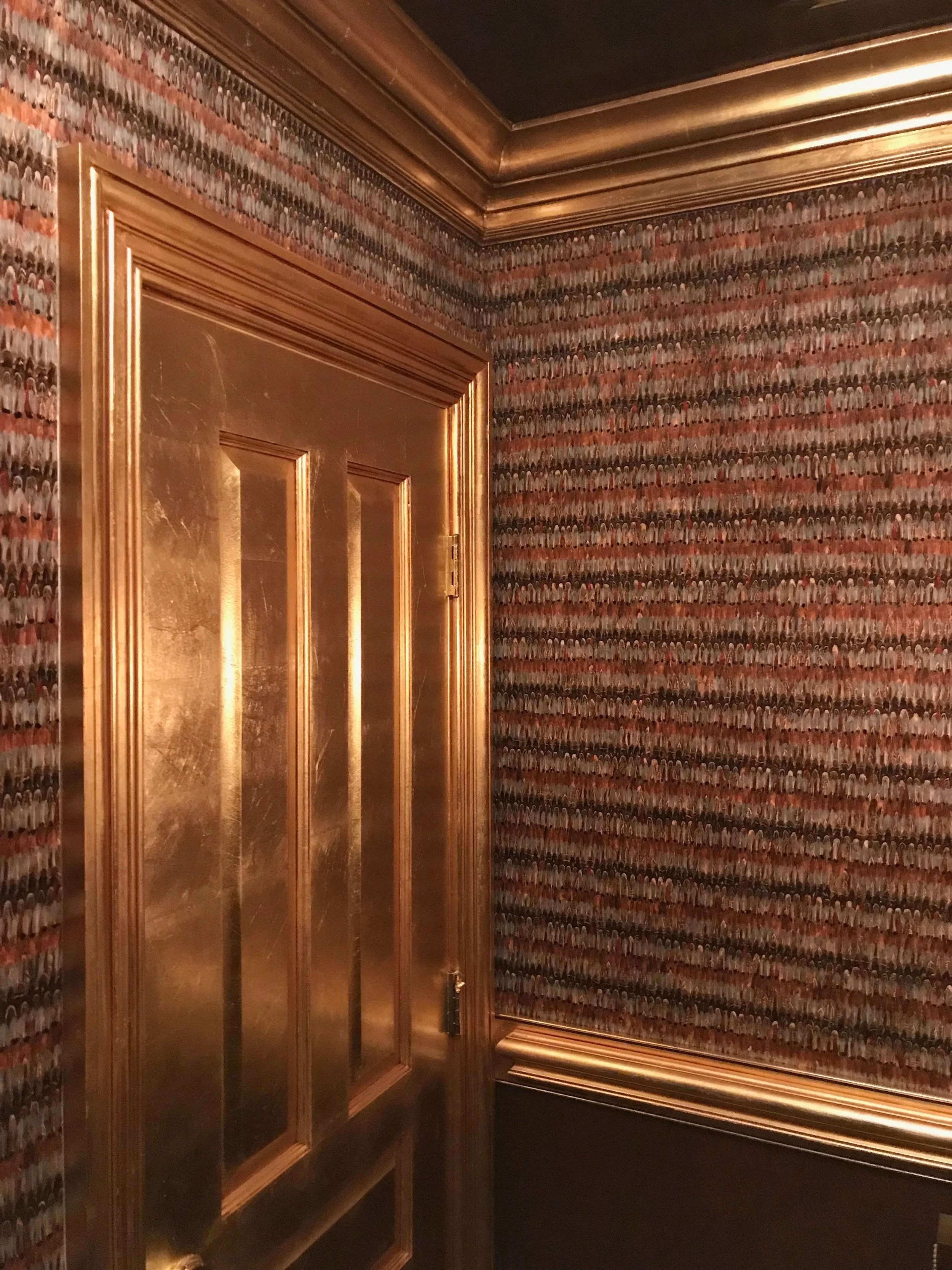 Decorative - 1 (4).jpeg