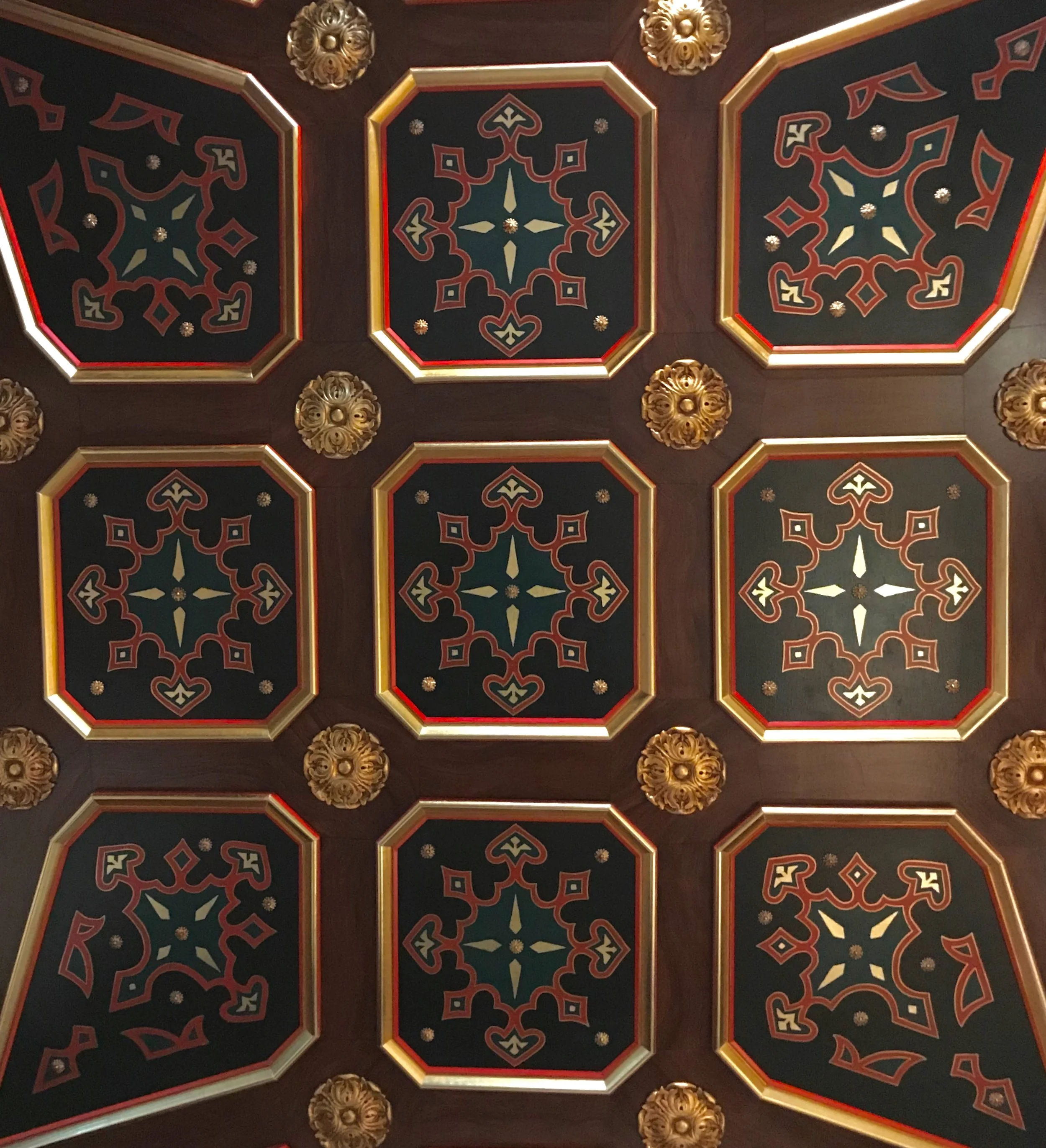 Decorative - 1 (5).jpeg