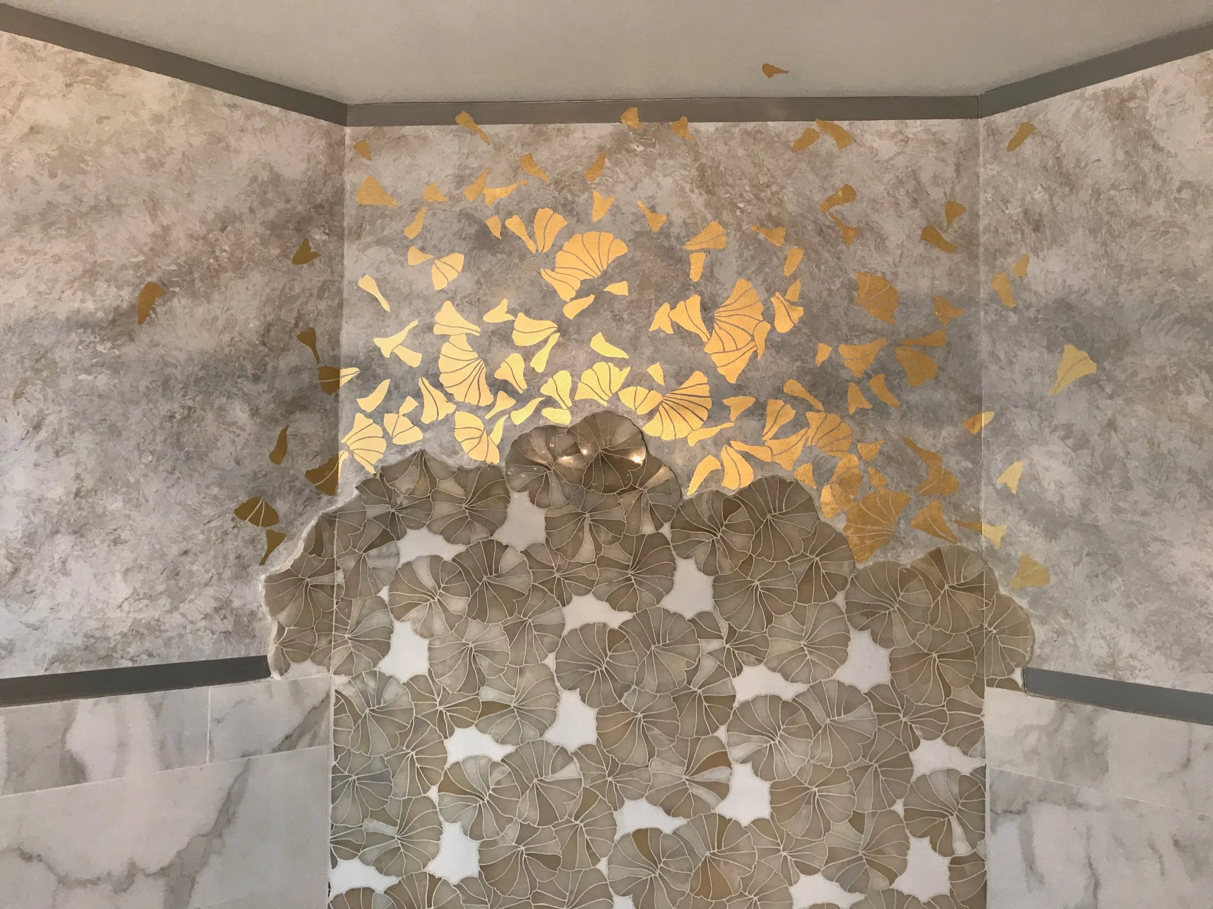 Decorative - 1 (7).jpeg
