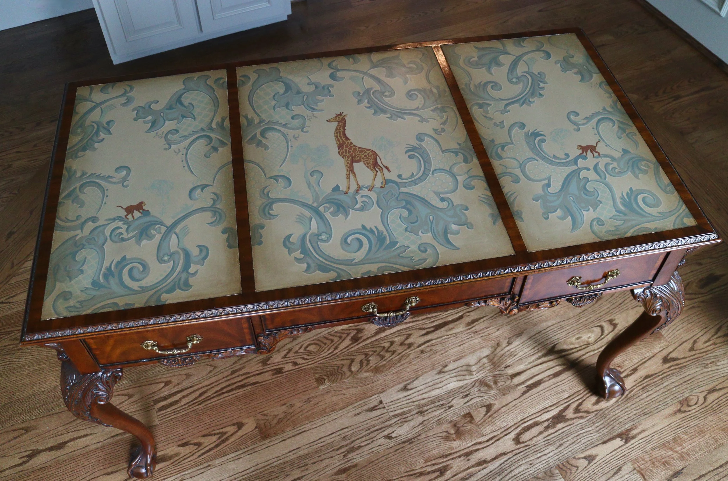 Decorative - 1 (10).jpeg