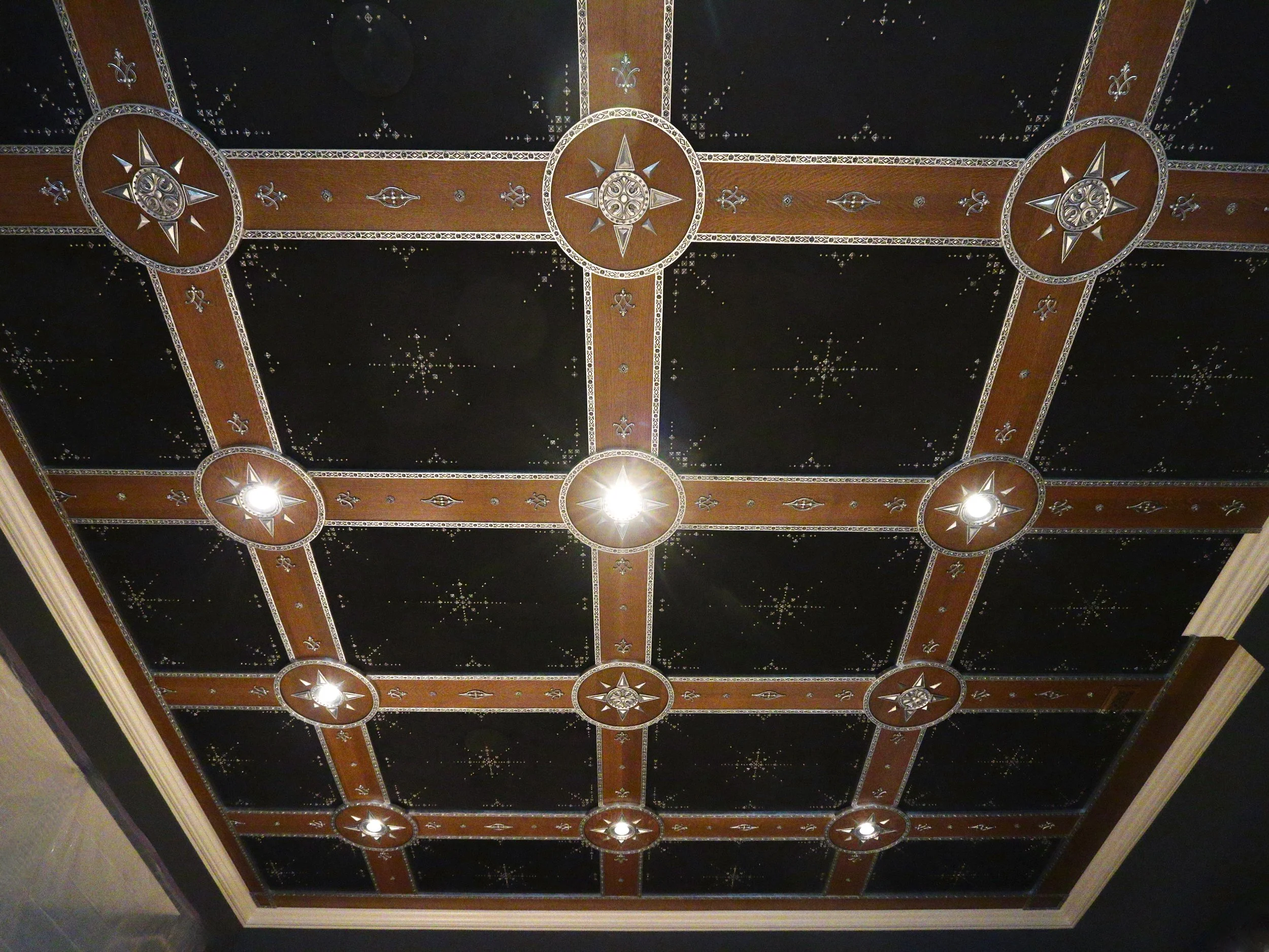 Decorative - 1 (11).jpeg