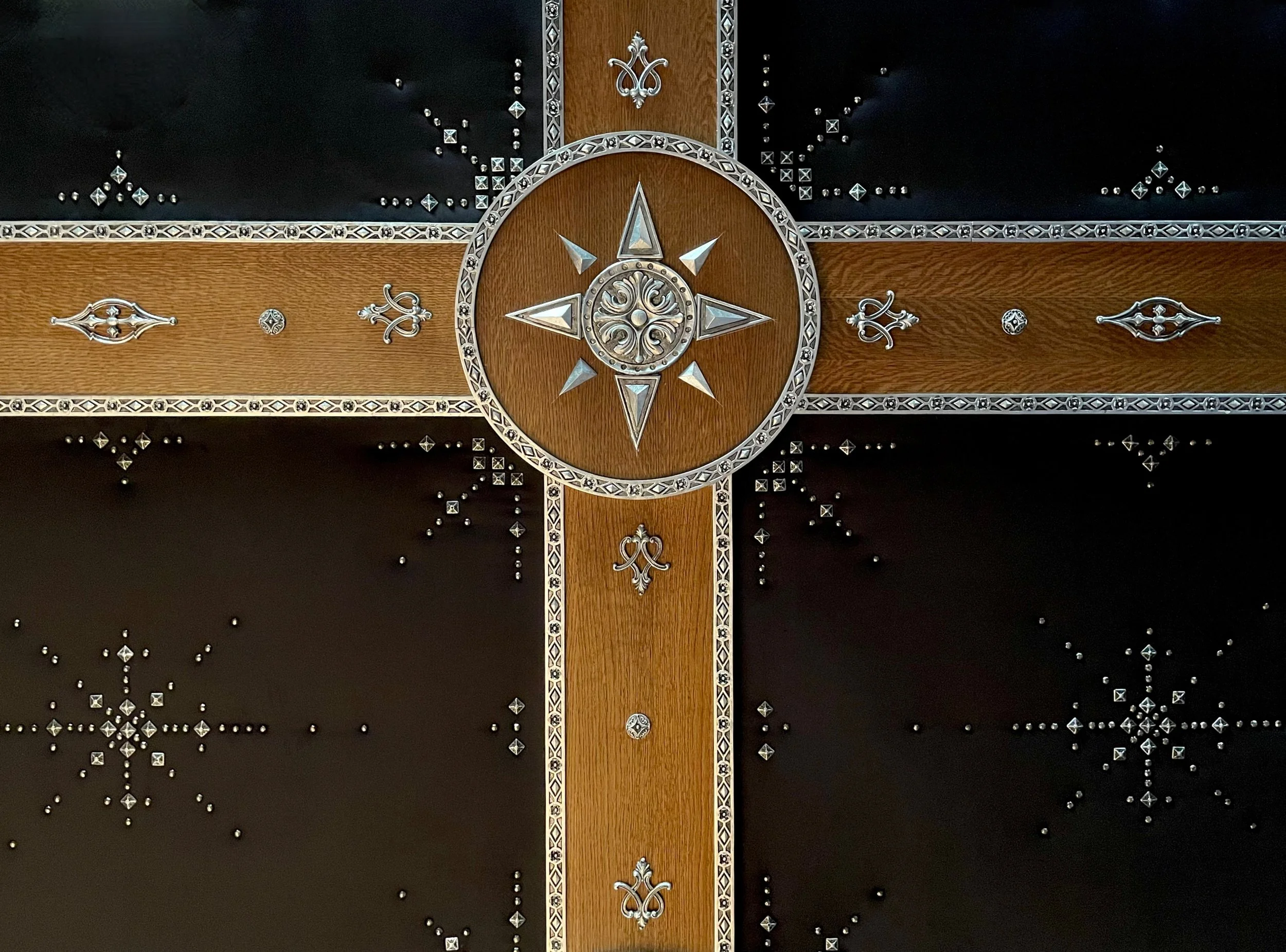 Decorative - 1 (13).jpeg