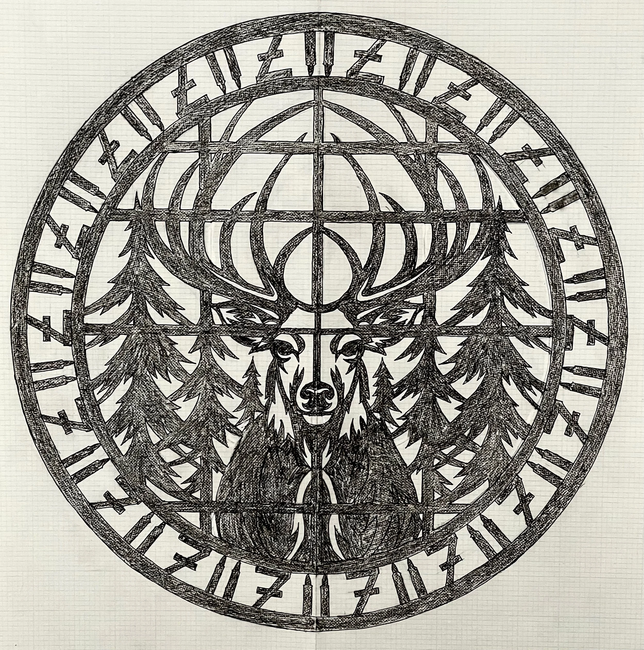 Decorative - 1 (14).jpeg