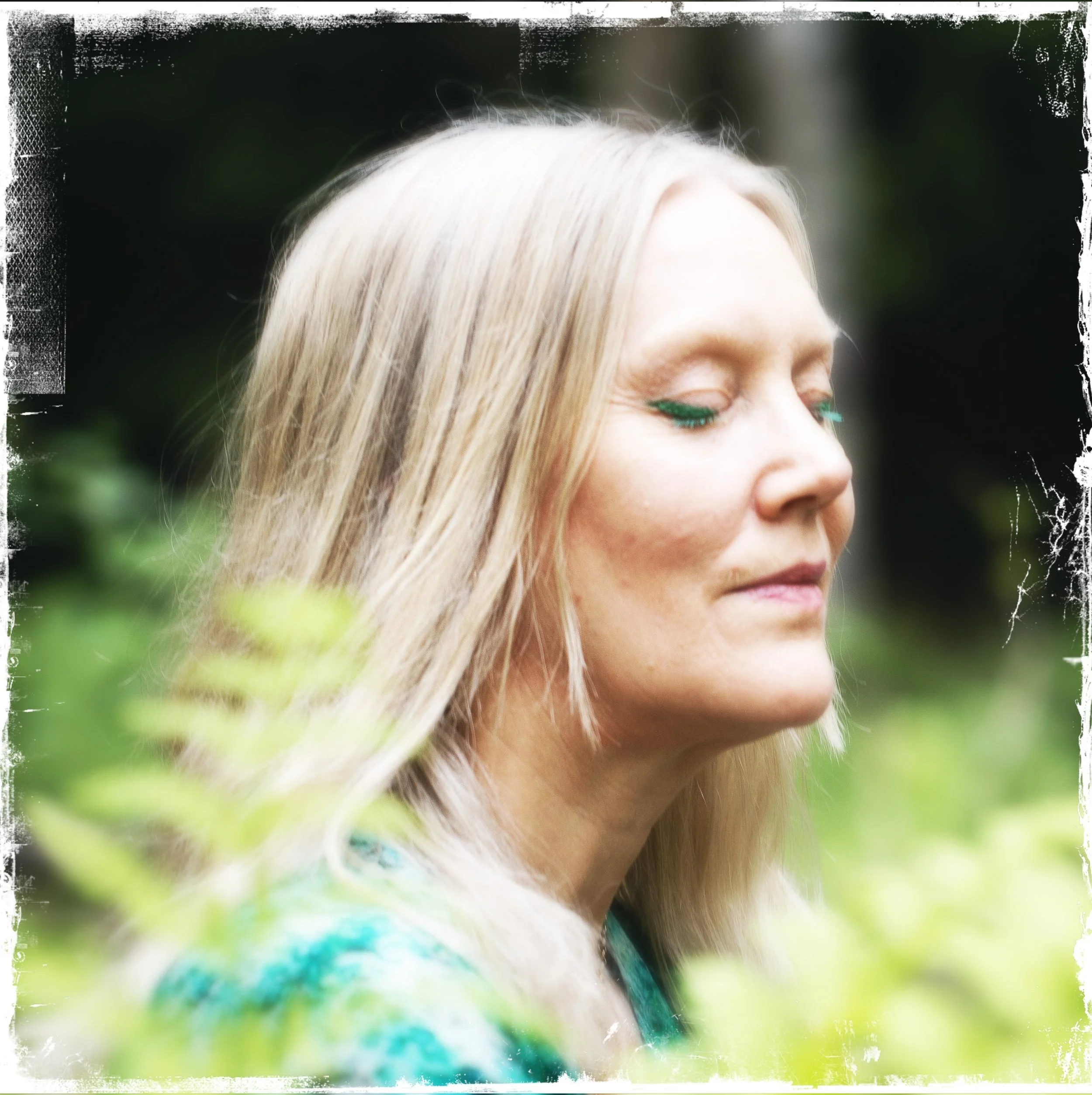 Diaphragmatic Breathing ~ Education 