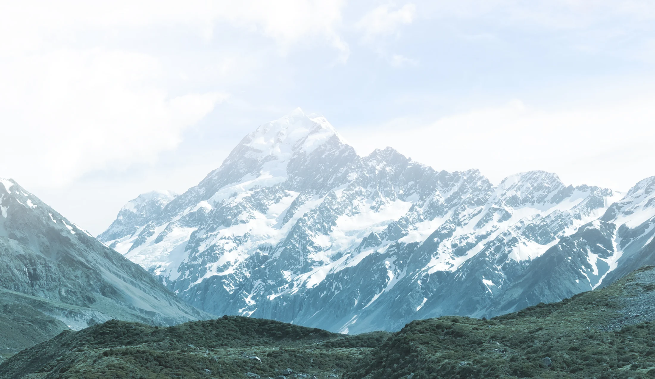 web hom banner2 copy.jpg