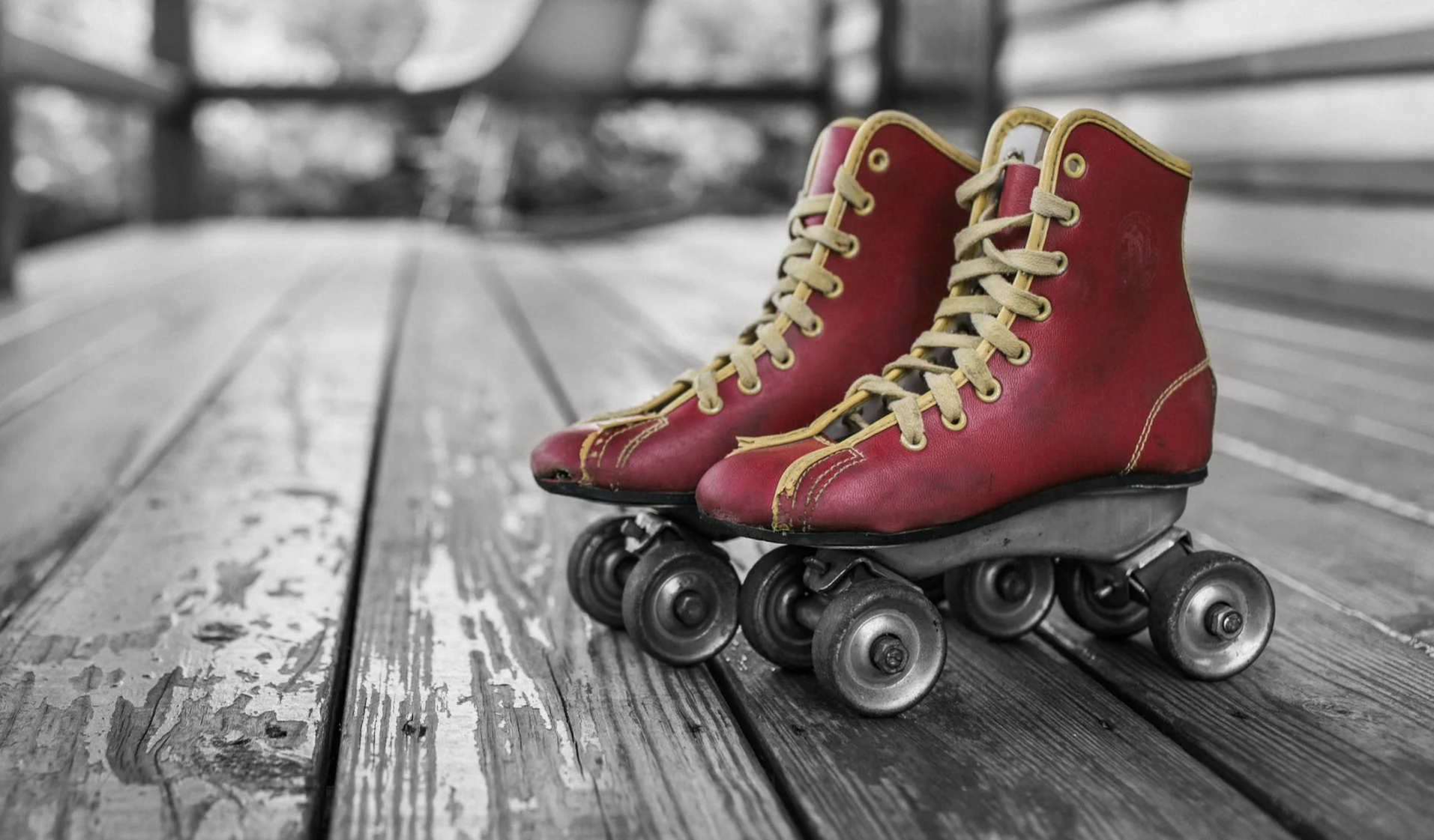 Canva+-+skate.jpg
