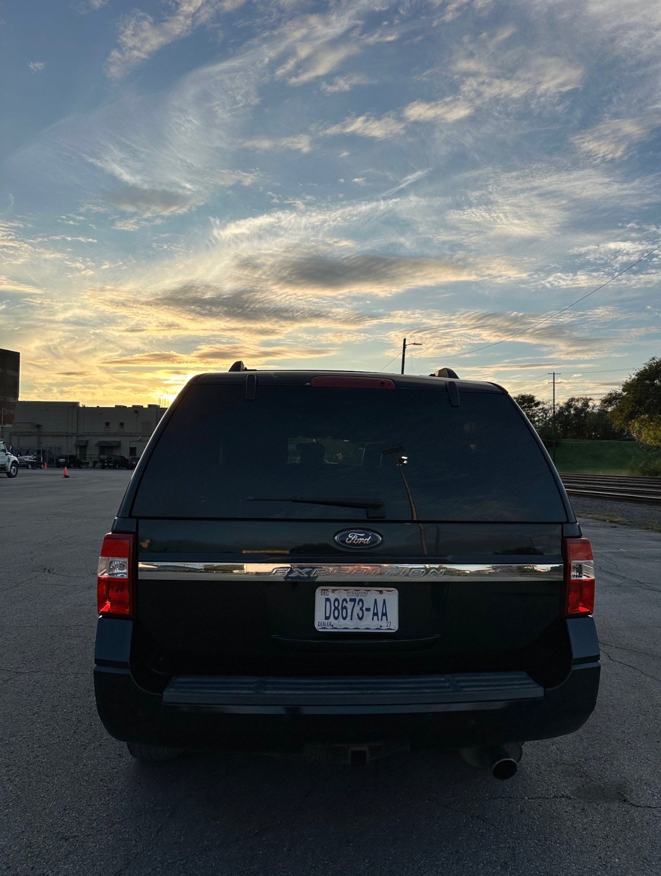 IMG_4236.JPEG