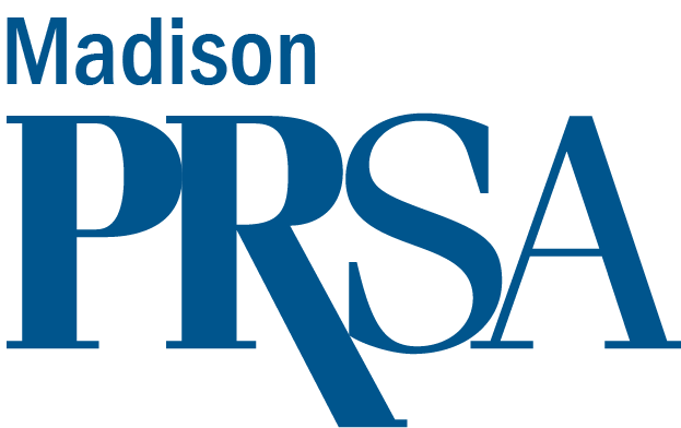 PRSA Madison