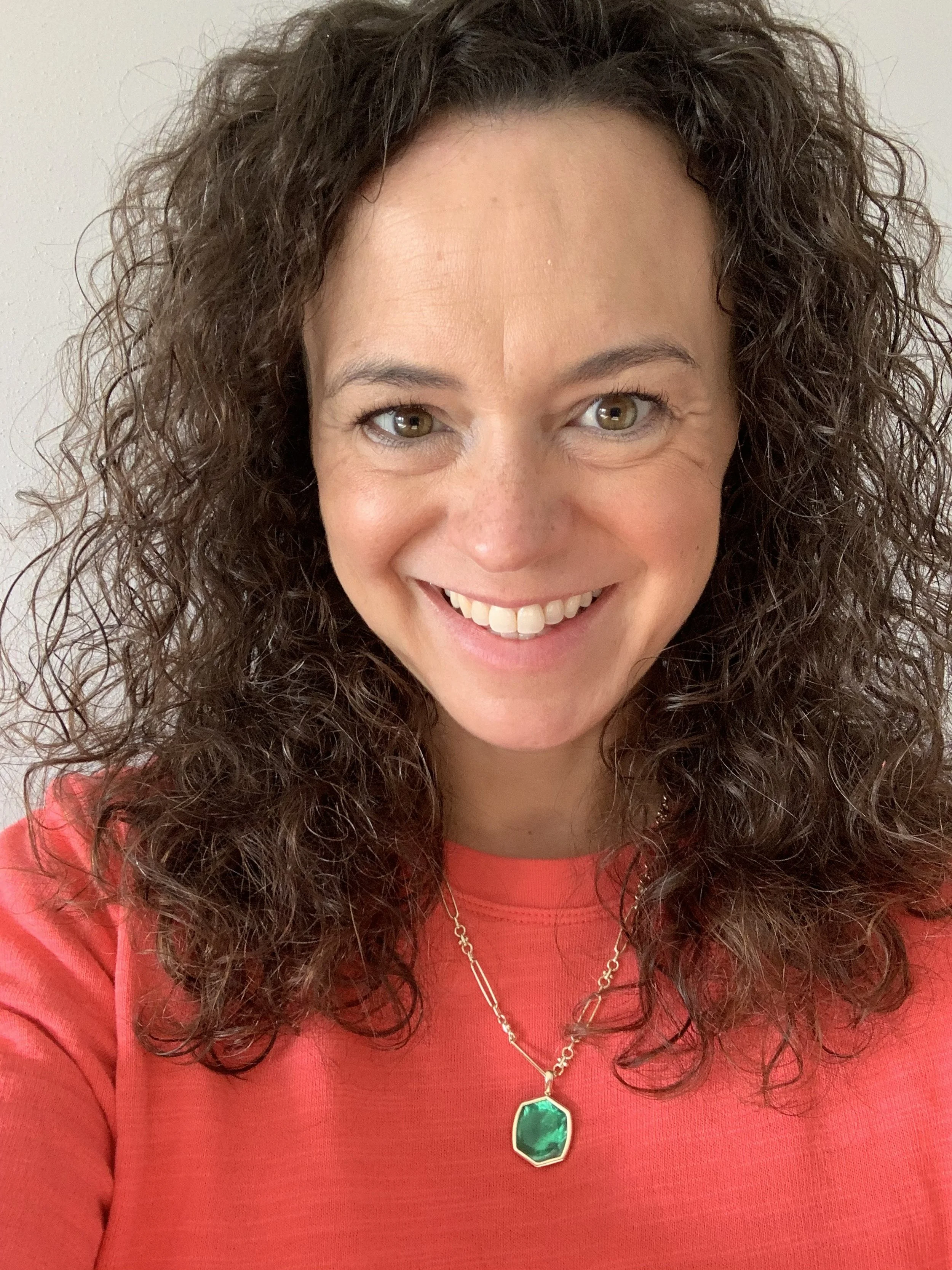 2021: A Year in Review