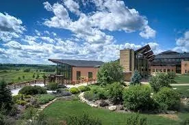 A Healthy Approach to Corporate Communications