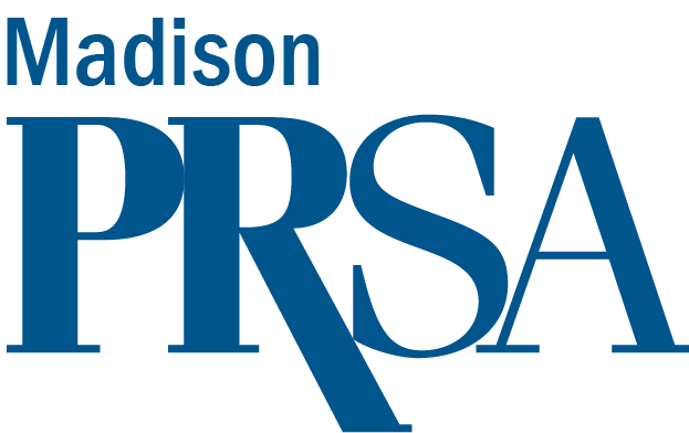How to Improve PR Award Entries