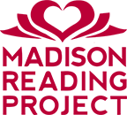 PRSA Madison &amp; Madison Reading Project