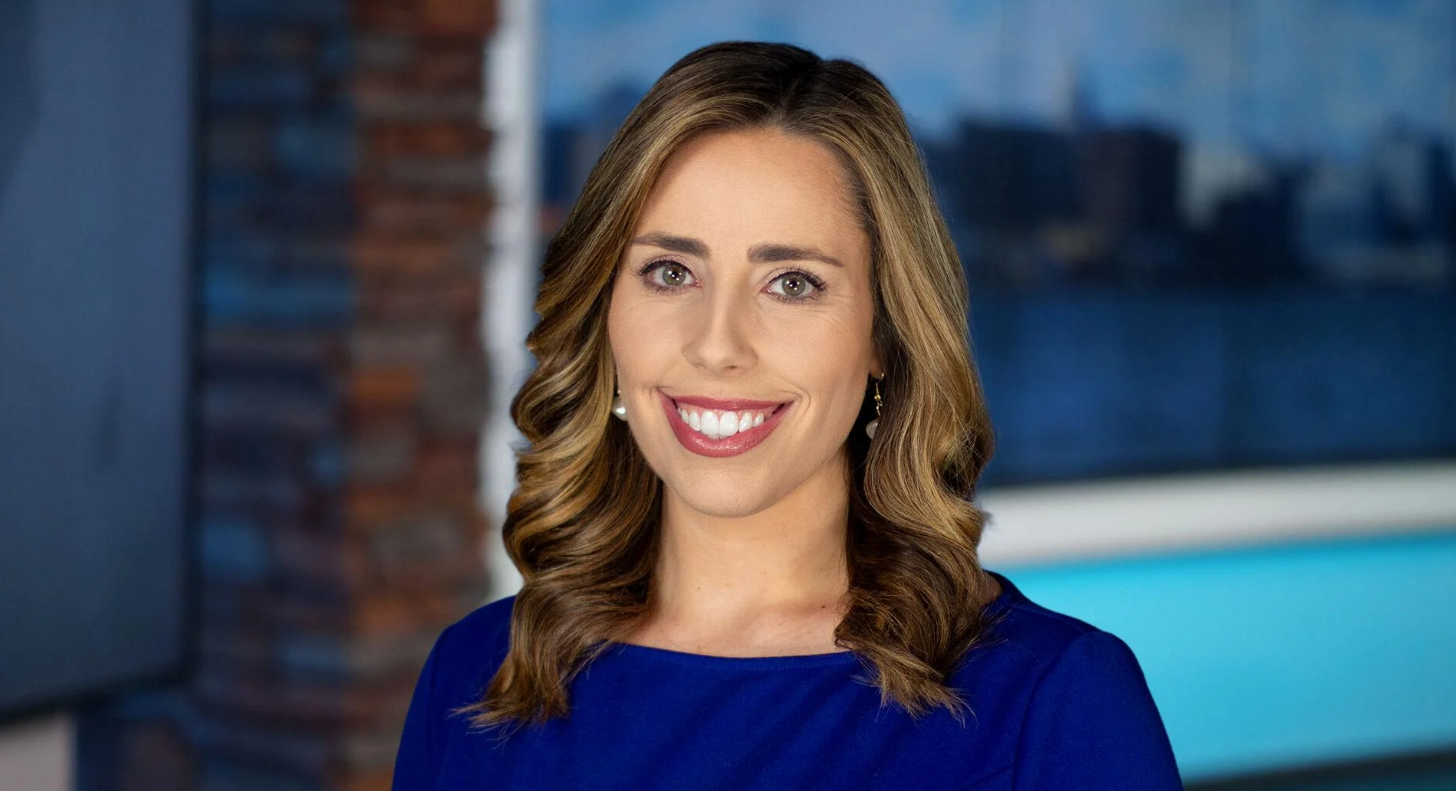 Media Q&amp;A and Tour with WKOW News