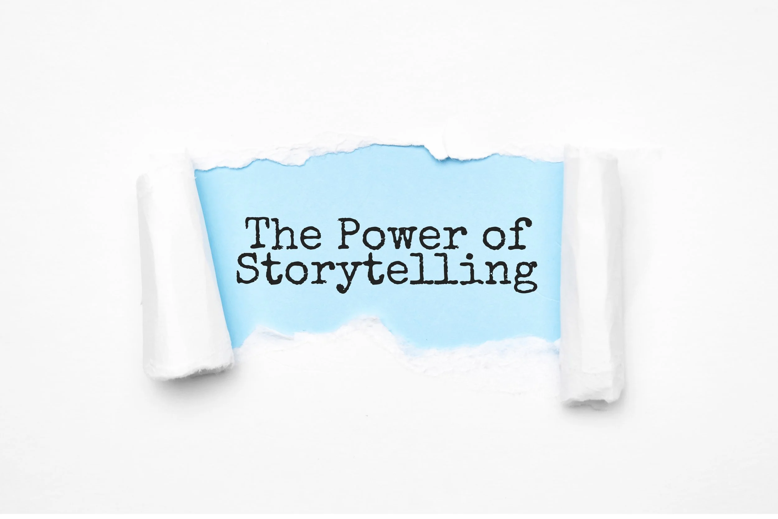 Harness the Power of Impactful Public Relations through Storytelling&nbsp;