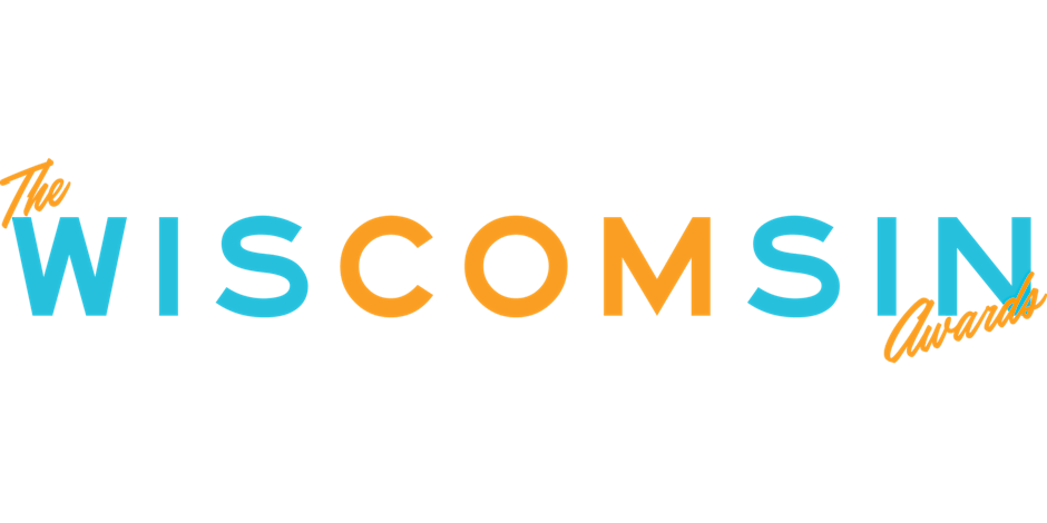 The WisCOMsin Awards