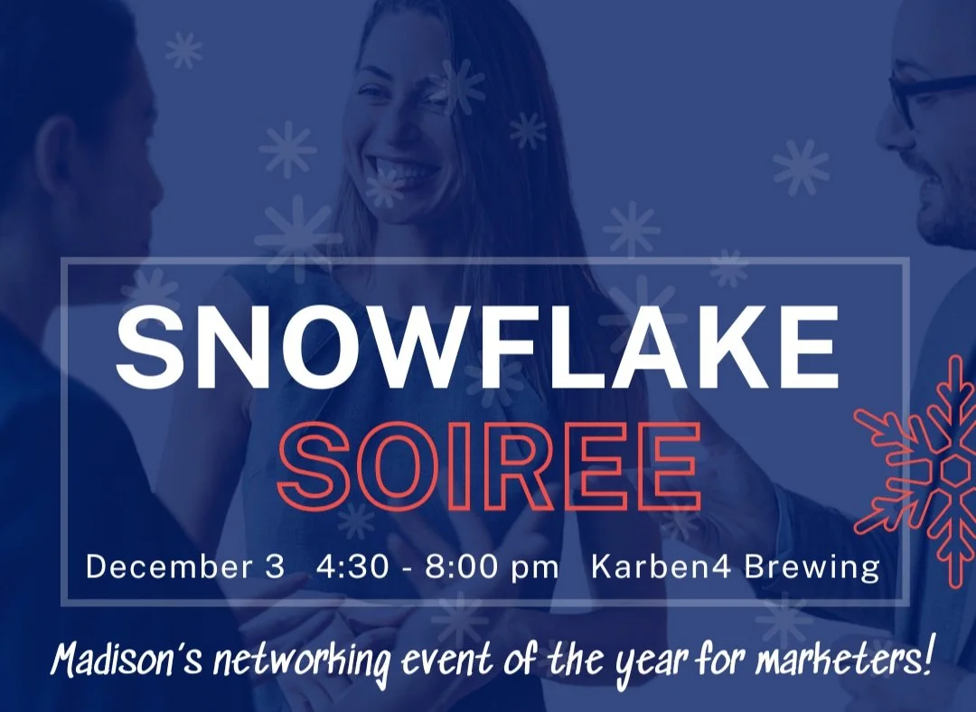 Snowflake Soiree
