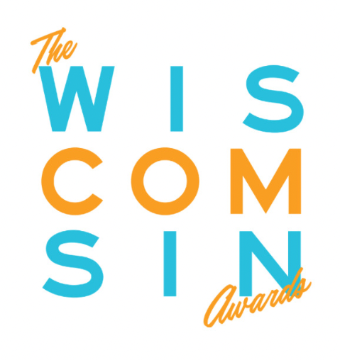 2025 WisCOMsin Awards Ceremony