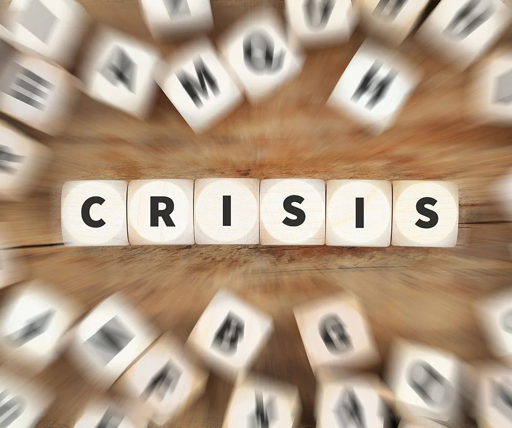 Strengthening Crisis Communication: SSM Health's response to Abundant Life Christian School shooting
